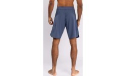 Venum G-Fit Air Men's Fight Shorts - Foggy Blue