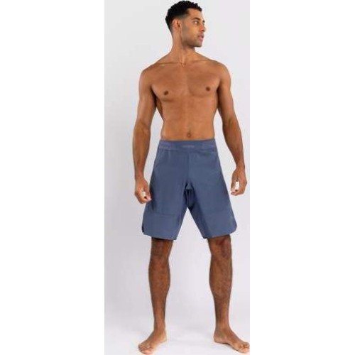 Venum G-Fit Air vyriški kovos šortai - Foggy Blue