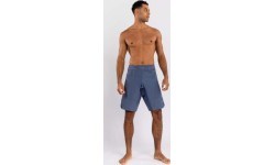 Venum G-Fit Air vyriški kovos šortai - Foggy Blue