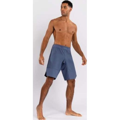 Venum G-Fit Air vyriški kovos šortai - Foggy Blue
