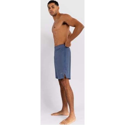 Venum G-Fit Air vyriški kovos šortai - Foggy Blue