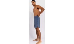 Venum G-Fit Air vyriški kovos šortai - Foggy Blue