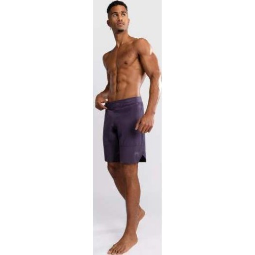 Venum G-Fit Air vyriški kovos šortai, tamsiai violetiniai