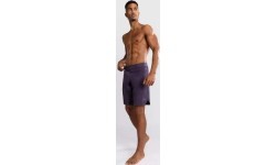 Venum G-Fit Air vyriški kovos šortai, tamsiai violetiniai