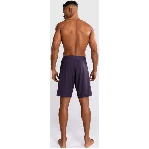 Venum G-Fit Air vyriški kovos šortai, tamsiai violetiniai