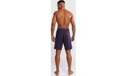 Venum G-Fit Air vyriški kovos šortai, tamsiai violetiniai