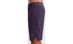 Venum G-Fit Air vyriški kovos šortai, tamsiai violetiniai