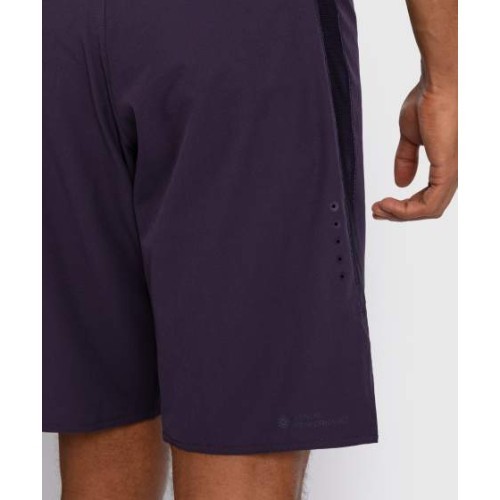 Venum G-Fit Air vyriški kovos šortai, tamsiai violetiniai