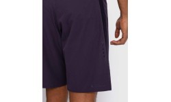 Venum G-Fit Air Men's Fight Shorts - Deep Purple