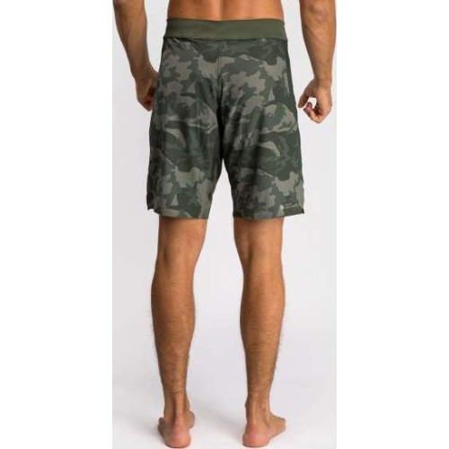 Venum G-Fit Air vyriški kovos šortai, Army Camo