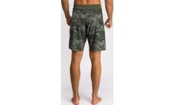 Venum G-Fit Air vyriški kovos šortai, Army Camo