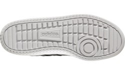 Adidas Neo Avalynė Cf Hoops Mid Wt Black