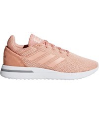 Adidas Avalynė Run70s Pink F34341