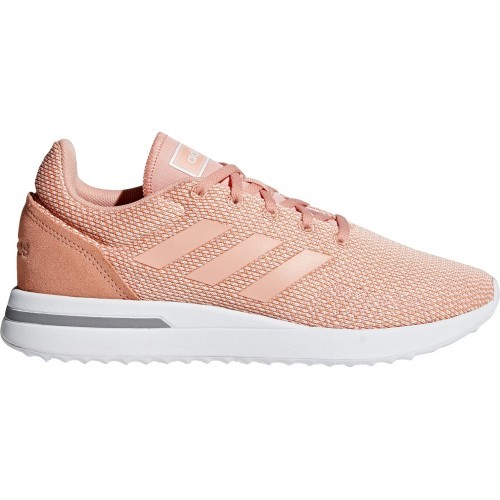 Adidas Run70s Women's Sneakers Pink F34341