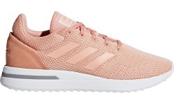 Adidas Avalynė Run70s Pink F34341