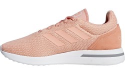 Adidas Run70s Women's Sneakers Pink F34341