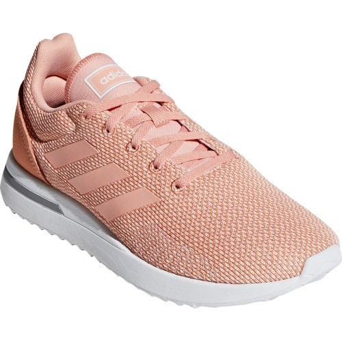 Adidas Avalynė Run70s Pink F34341