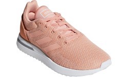 Adidas Run70s женские кроссовки, розовые F34341