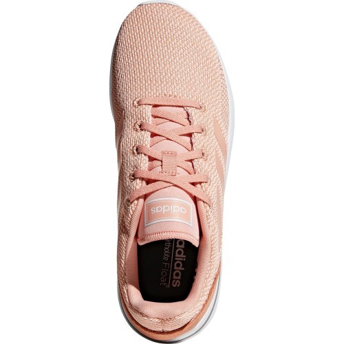 Adidas Avalynė Run70s Pink F34341
