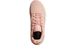 Adidas Run70s женские кроссовки, розовые F34341
