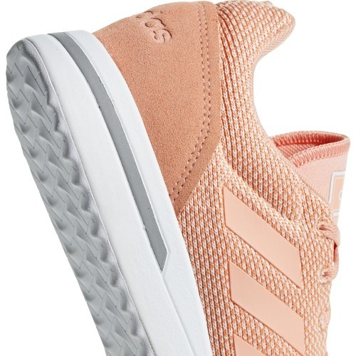 Adidas Avalynė Run70s Pink F34341