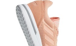 Adidas Avalynė Run70s Pink F34341