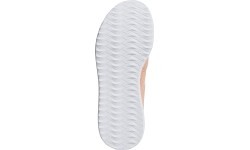 Adidas Run70s женские кроссовки, розовые F34341