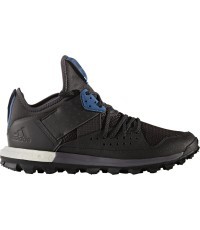 Adidas Response TR Black BB1659 sneakers