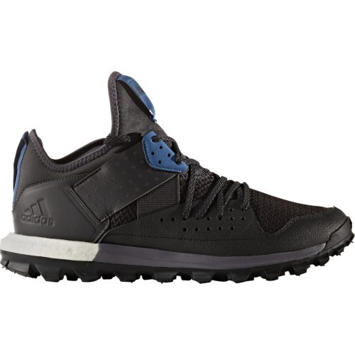 Adidas Avalynė Response TR Black BB1659