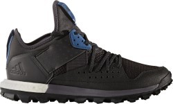 Adidas Avalynė Response TR Black BB1659