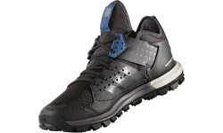 Adidas Avalynė Response TR Black BB1659
