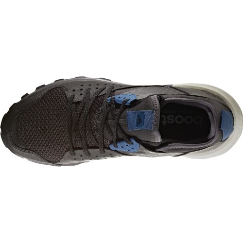 Adidas Avalynė Response TR Black BB1659