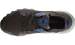 Adidas Response TR Black BB1659 sneakers