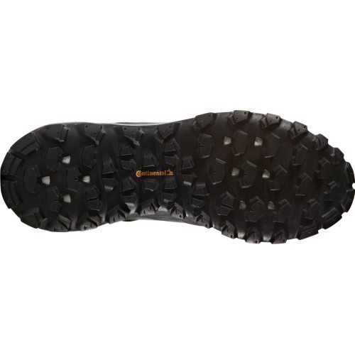 Adidas Avalynė Response TR Black BB1659