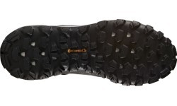 Adidas Avalynė Response TR Black BB1659