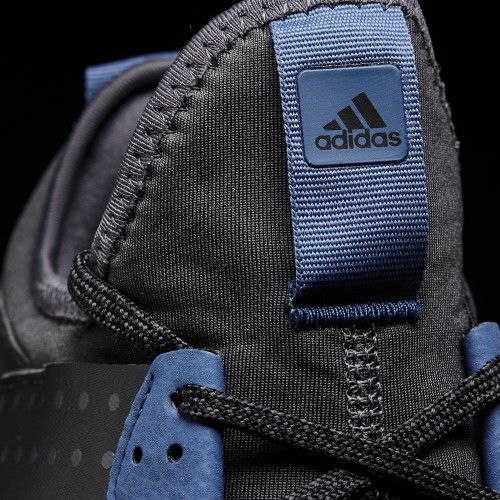 Adidas Avalynė Response TR Black BB1659