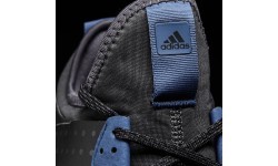 Adidas Response TR Black BB1659 sneakers