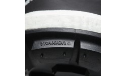 Adidas Response TR Black BB1659 sneakers