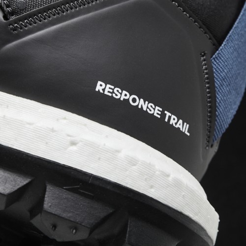 Adidas Avalynė Response TR Black BB1659