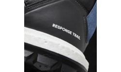 Adidas Response TR Black BB1659 sneakers
