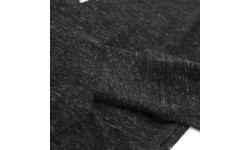 Nike W NSW Gym Vintage Hoodie HBR Black 914414 010