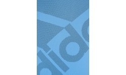 Adidas Junior Shorts YG AIS 3/4 L TG S16678