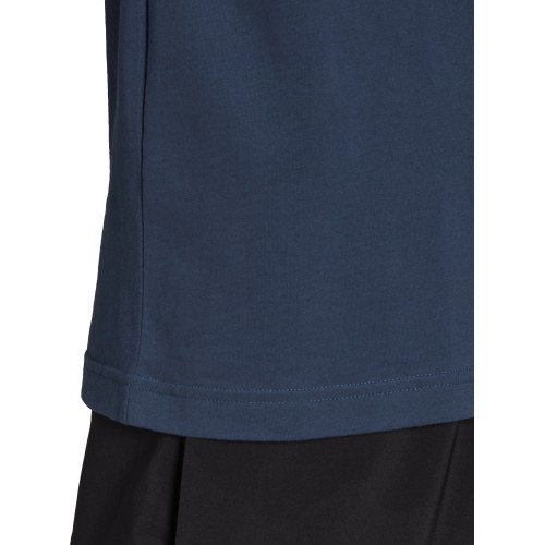 Adidas M Bos Brtp Fll Men's T-Shirt Blue GL3702