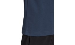 Adidas Marškinėliai Vyrams M Bos Brtp Fll Blue GL3702