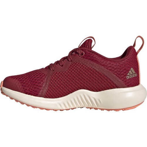 Обувь подростковая Adidas Forta Run X K Burgundy G27211