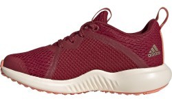 Обувь подростковая Adidas Forta Run X K Burgundy G27211