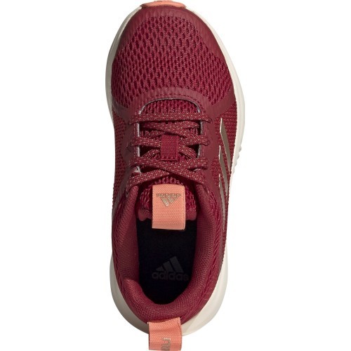 Обувь подростковая Adidas Forta Run X K Burgundy G27211