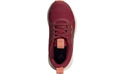 Adidas Forta Run X K Junior Shoes Burgundy G27211