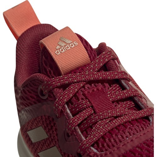 Обувь подростковая Adidas Forta Run X K Burgundy G27211