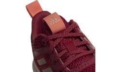 Обувь подростковая Adidas Forta Run X K Burgundy G27211